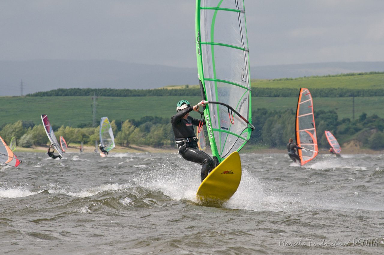 D2011-007-1116.jpg