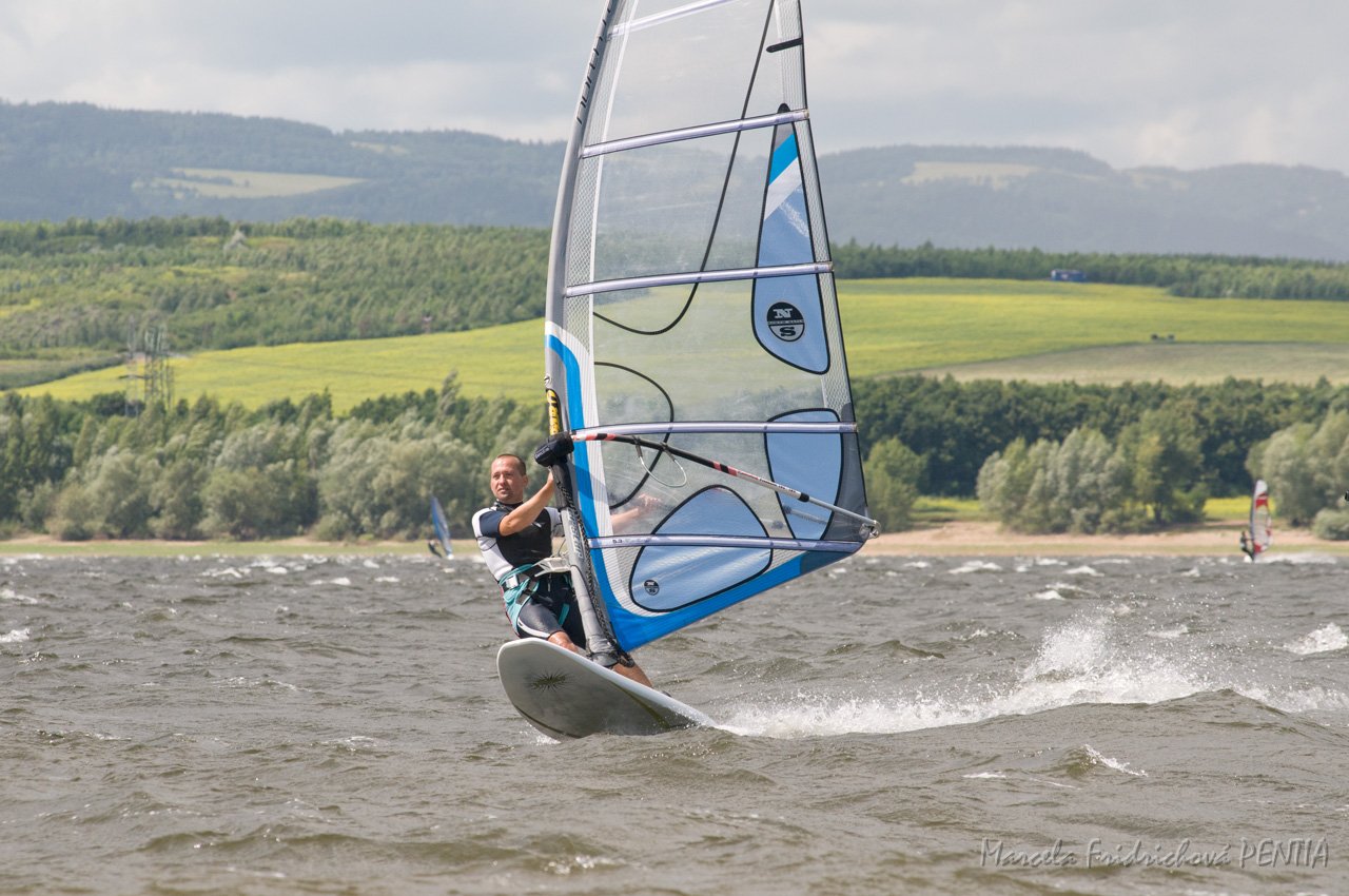 D2011-007-1119.jpg