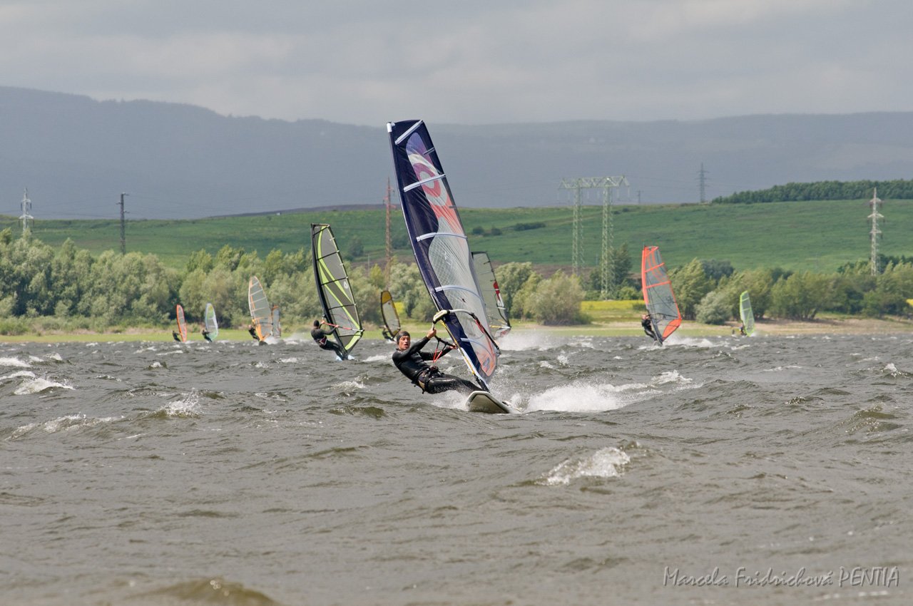 D2011-007-1124.jpg