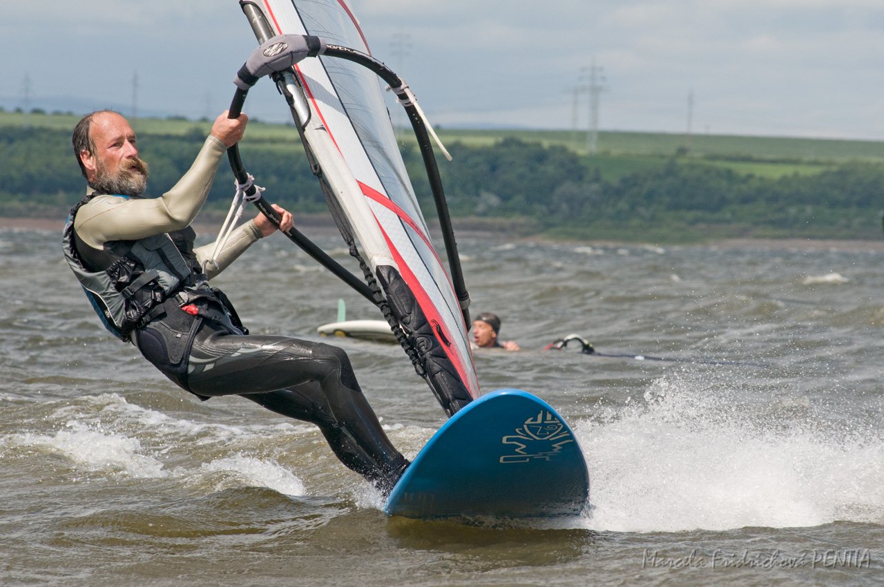 D2011-007-1128.jpg
