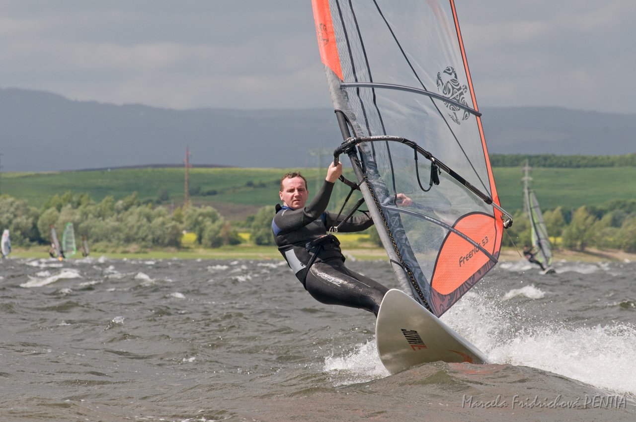 D2011-007-1134.jpg