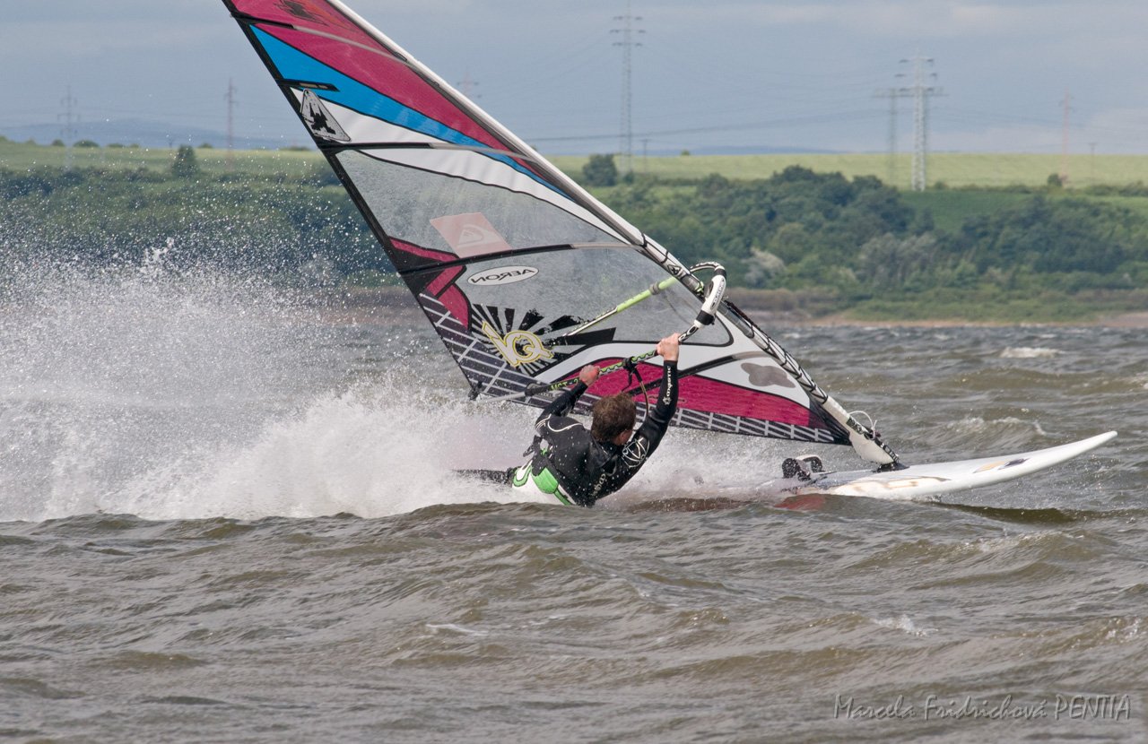 D2011-007-1136.jpg