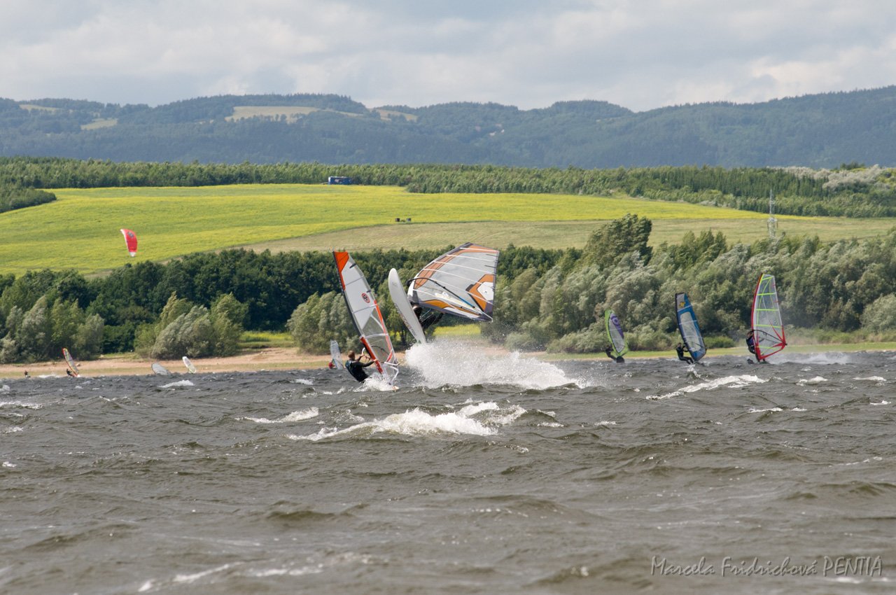 D2011-007-1139.jpg