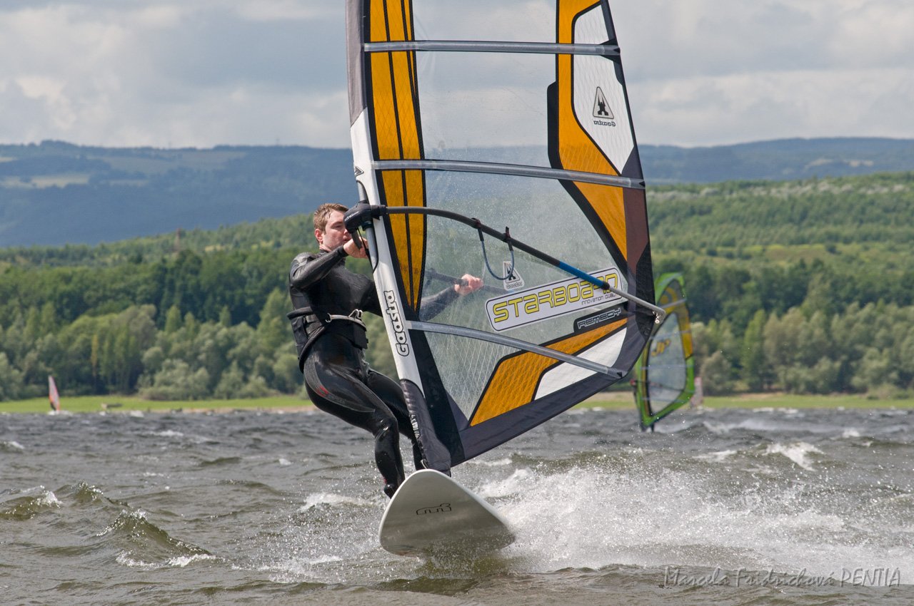 D2011-007-1142.jpg