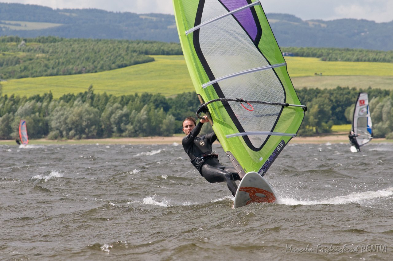 D2011-007-1146.jpg