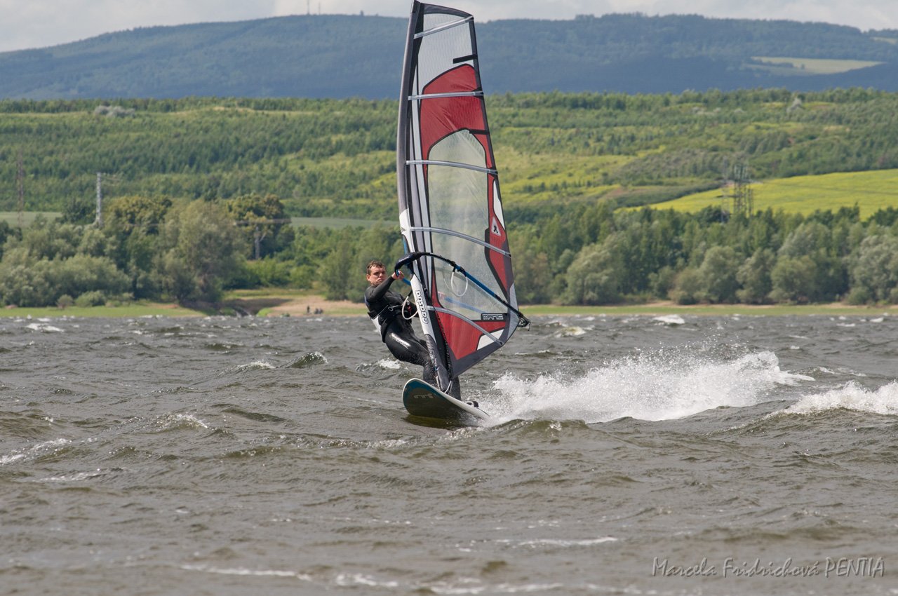 D2011-007-1150.jpg