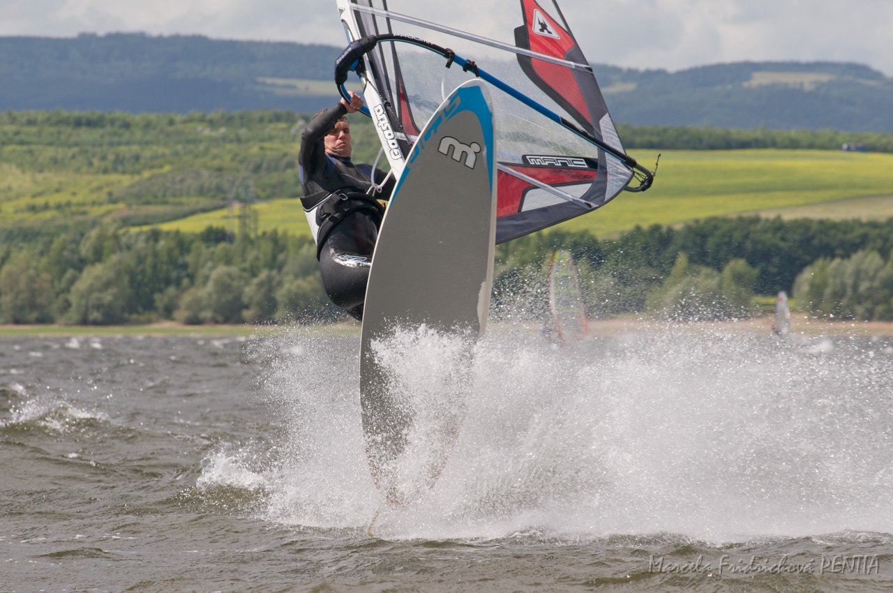 D2011-007-1154.jpg