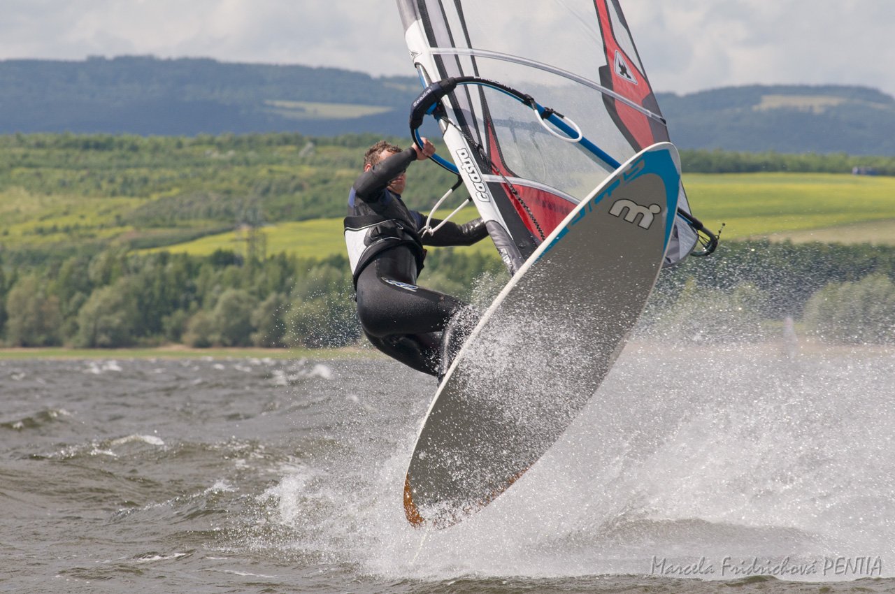 D2011-007-1155.jpg