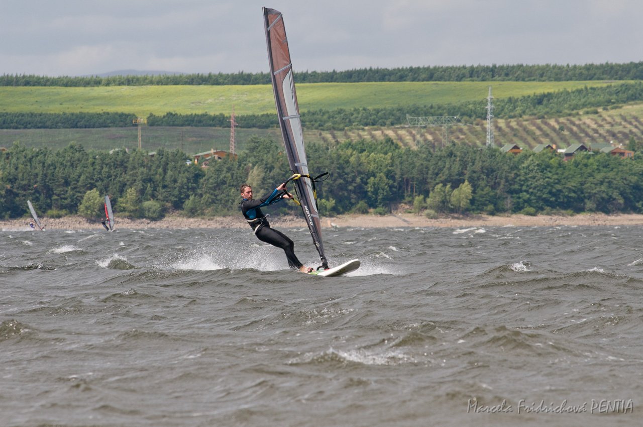 D2011-007-1160.jpg