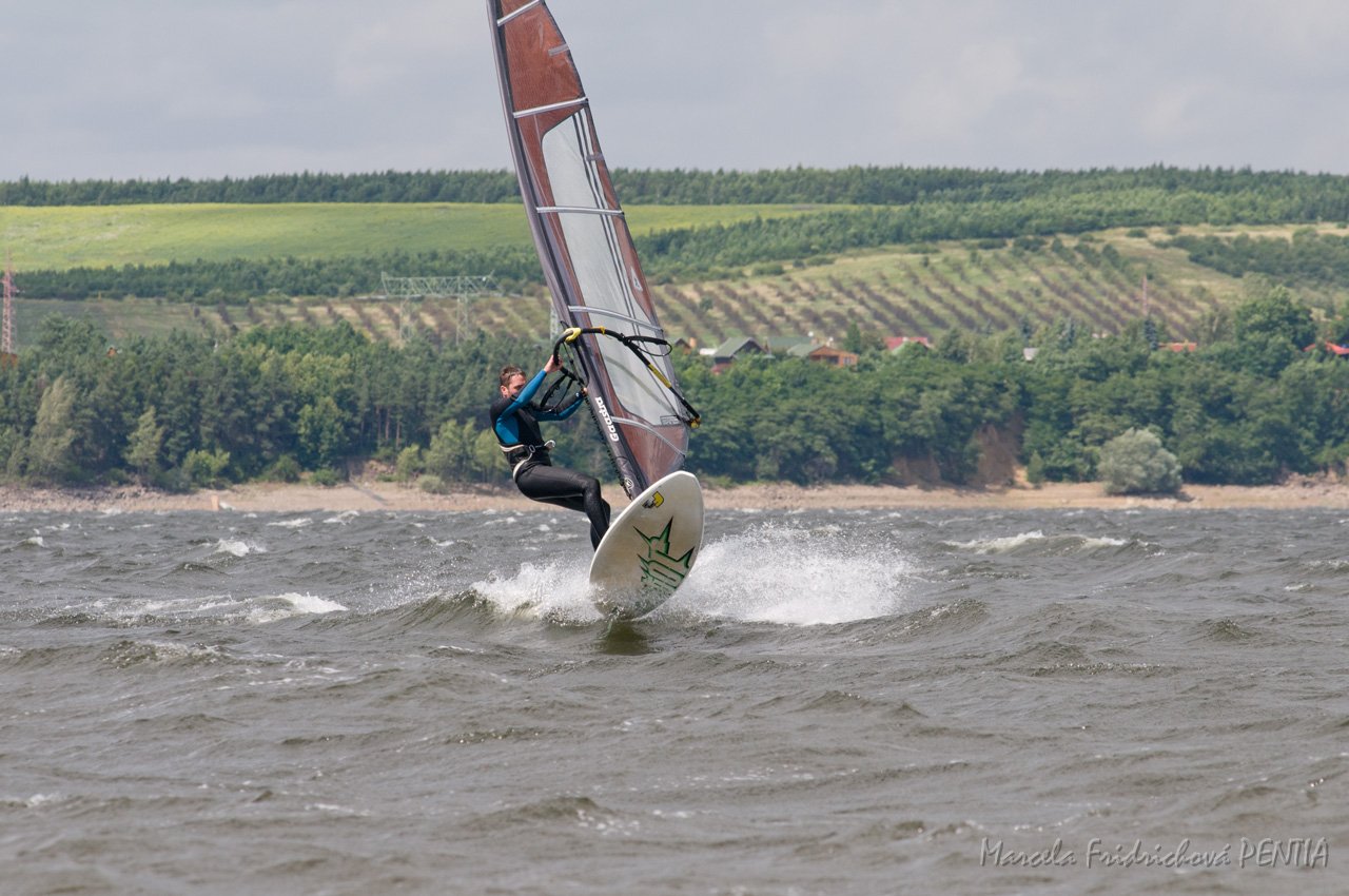 D2011-007-1161.jpg