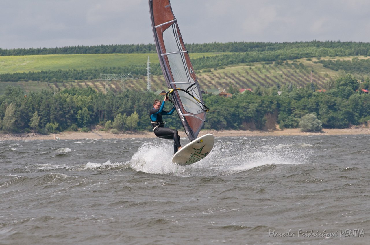 D2011-007-1162.jpg
