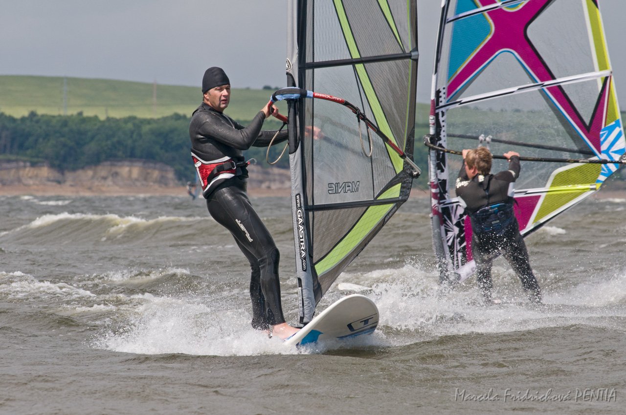 D2011-007-1171.jpg