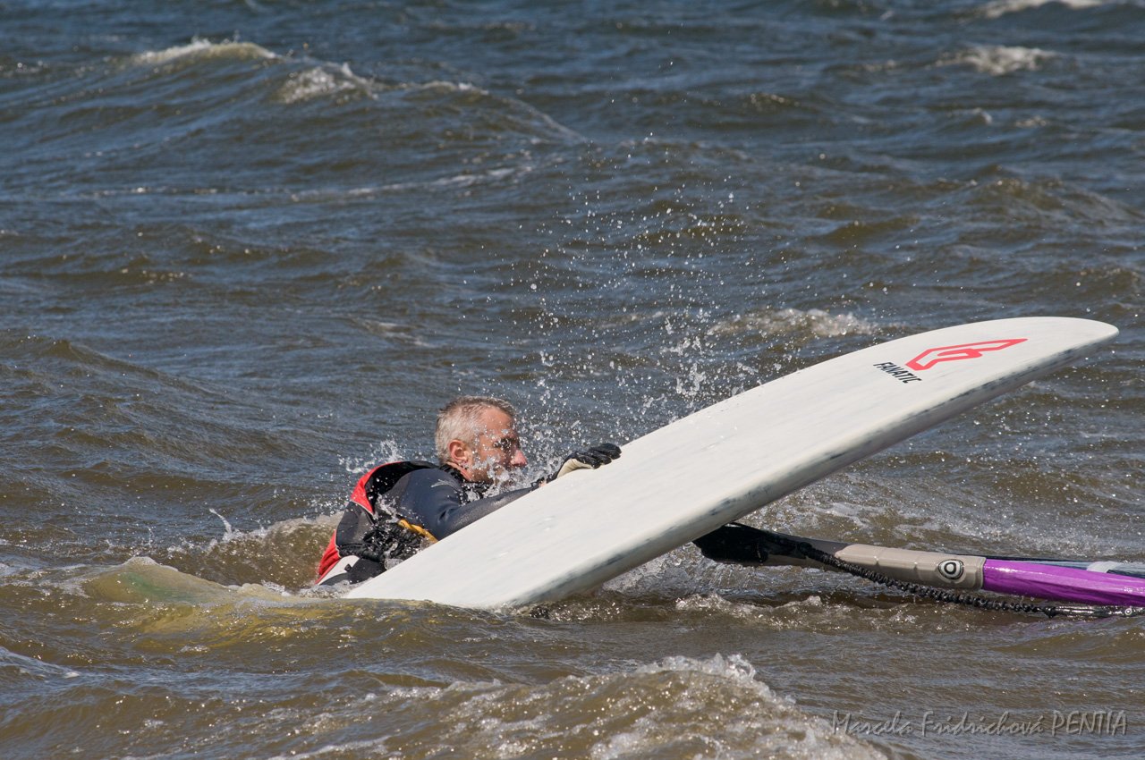 D2011-007-1183.jpg