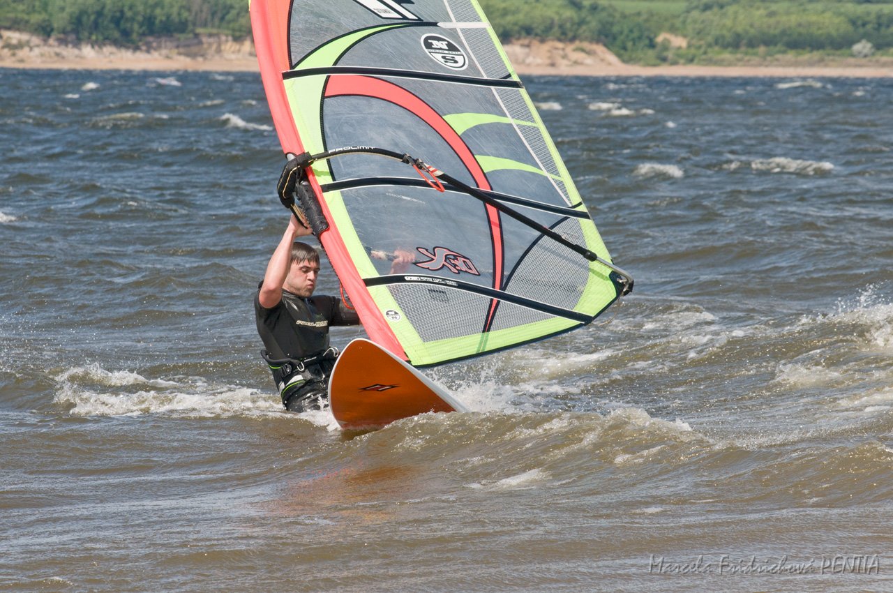 D2011-007-1188.jpg