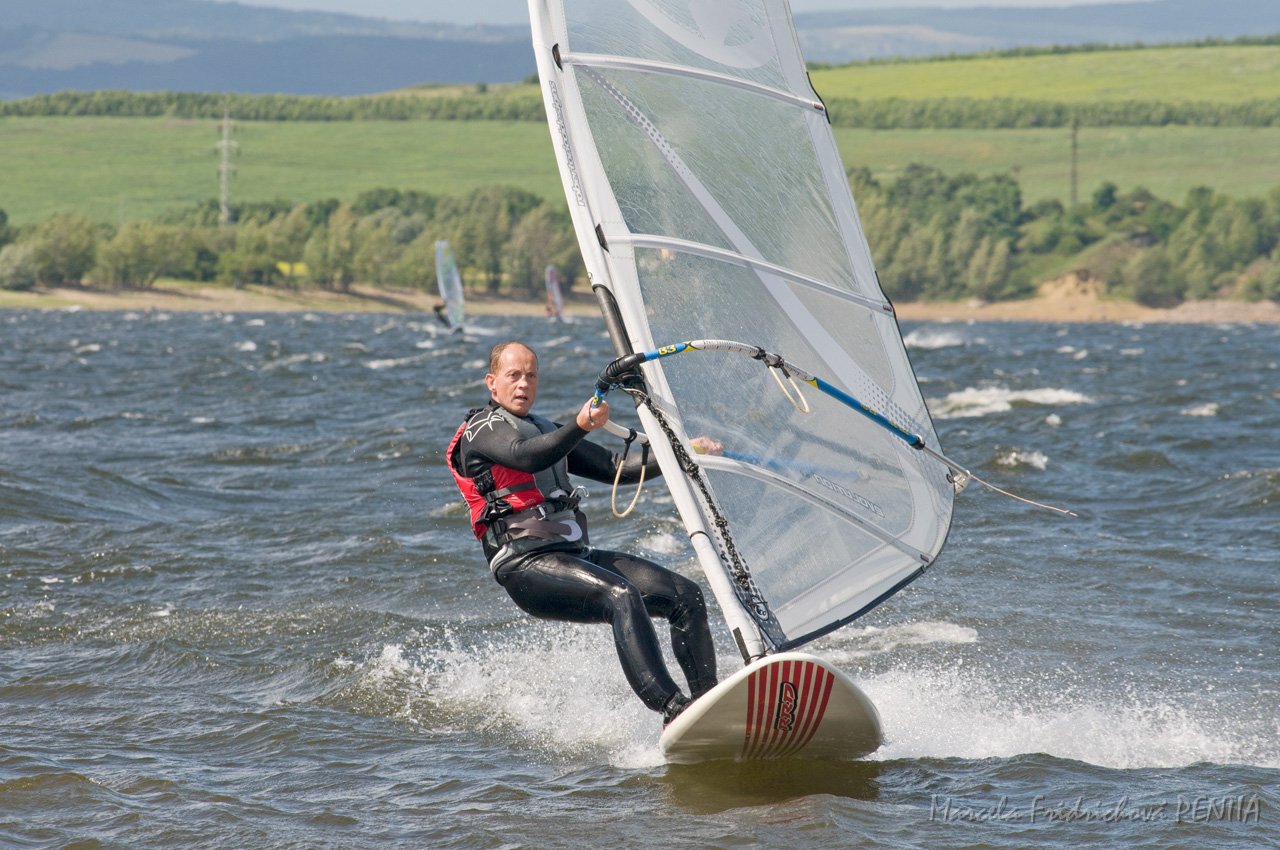 D2011-007-1189.jpg