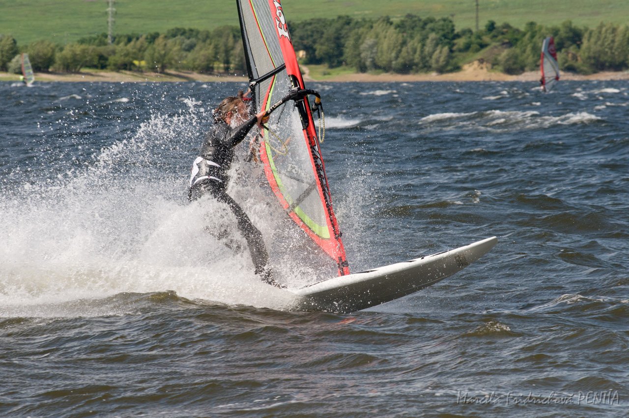 D2011-007-1218.jpg