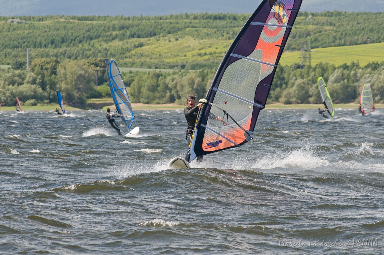 D2011-007-1226.jpg
