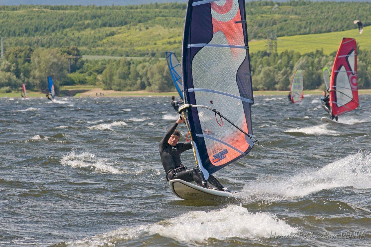 D2011-007-1227.jpg