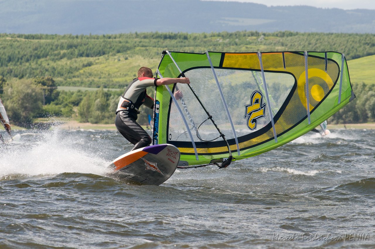D2011-007-1231.jpg