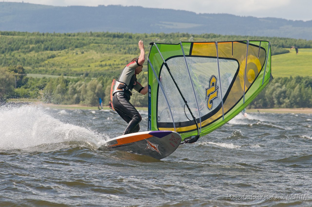 D2011-007-1232.jpg