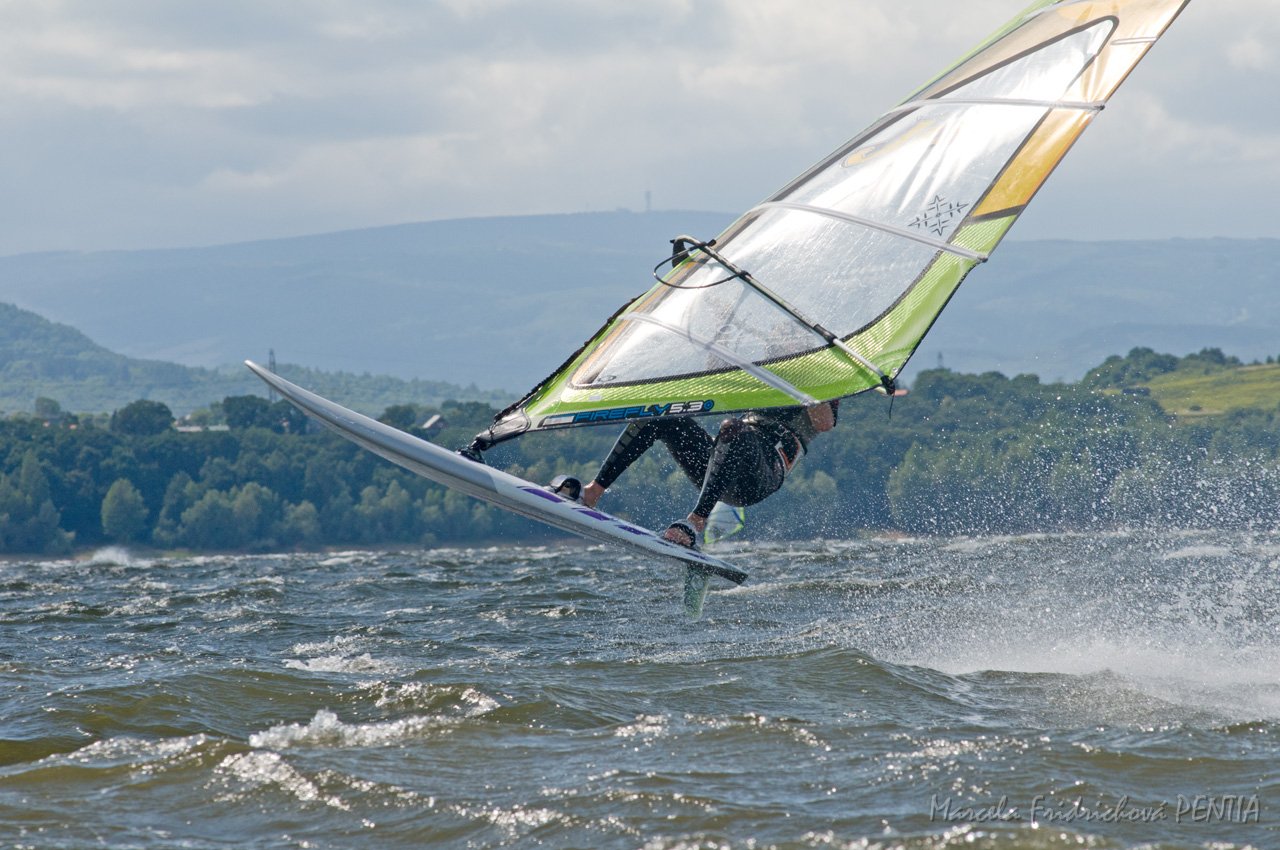 D2011-007-1249.jpg