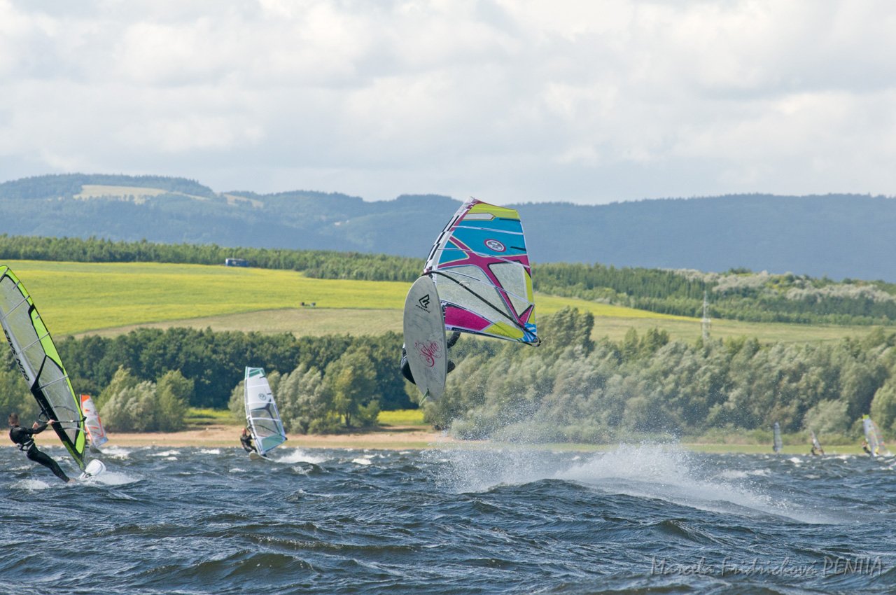 D2011-007-1256.jpg