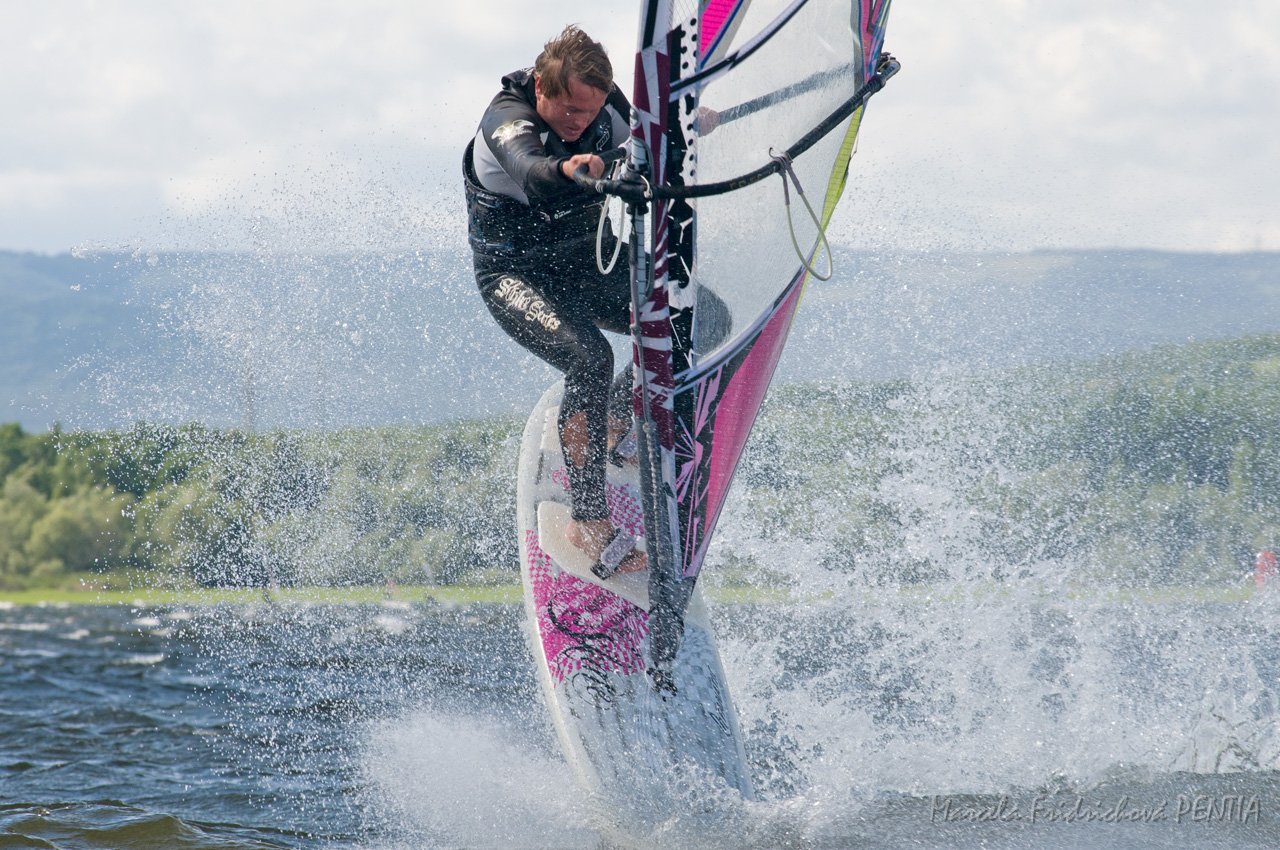 D2011-007-1265.jpg