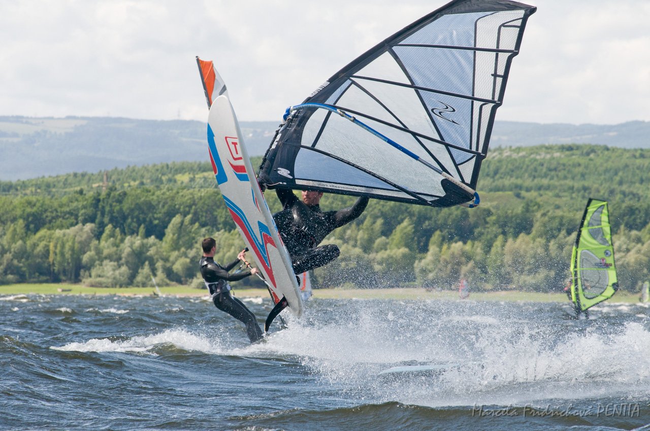D2011-007-1271.jpg