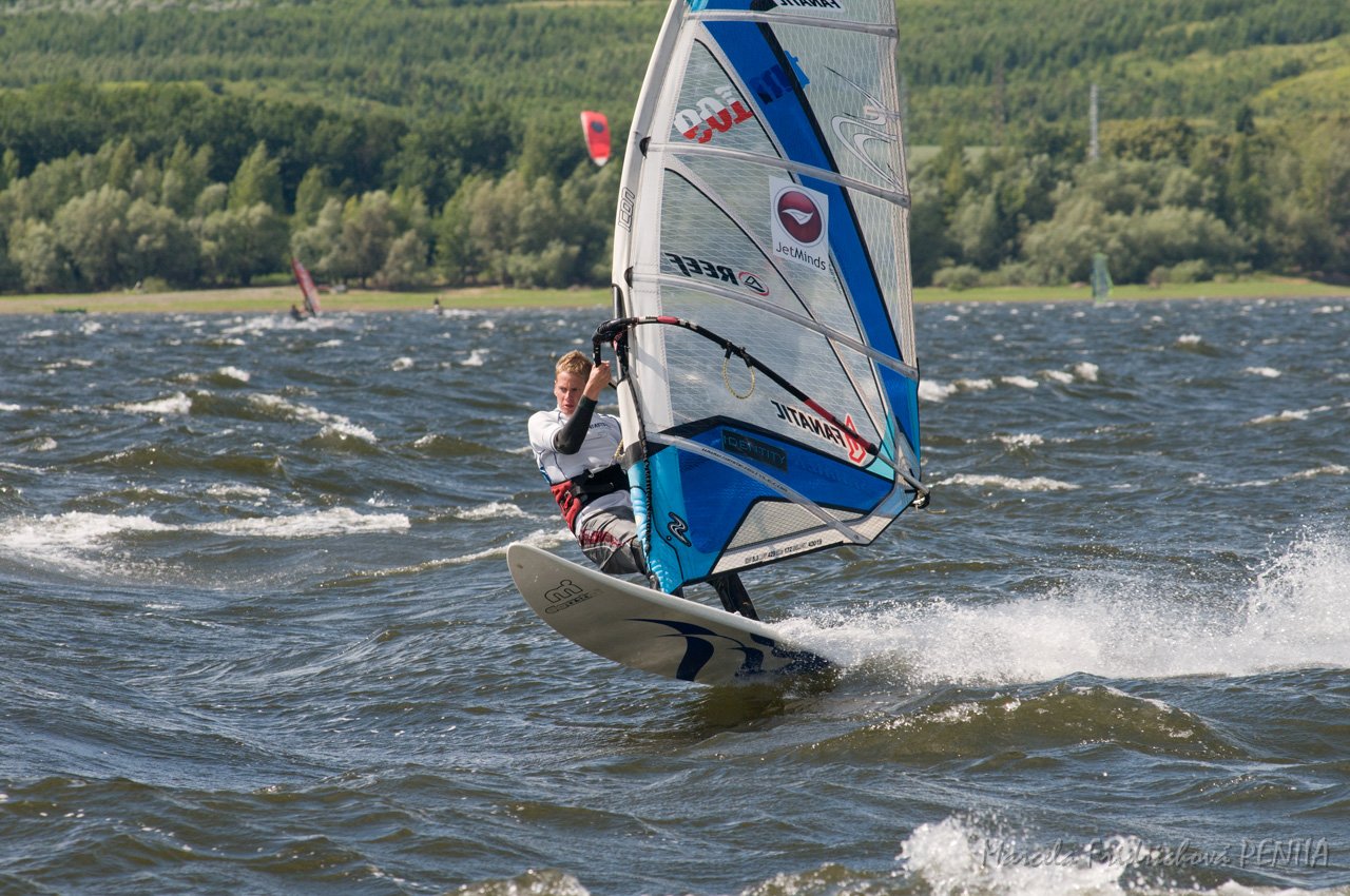D2011-007-1304.jpg
