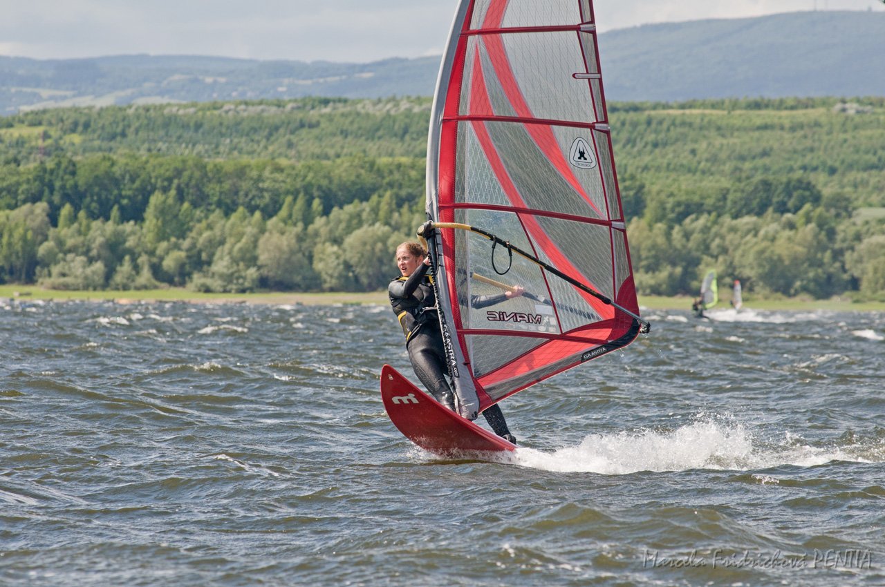 D2011-007-1328.jpg