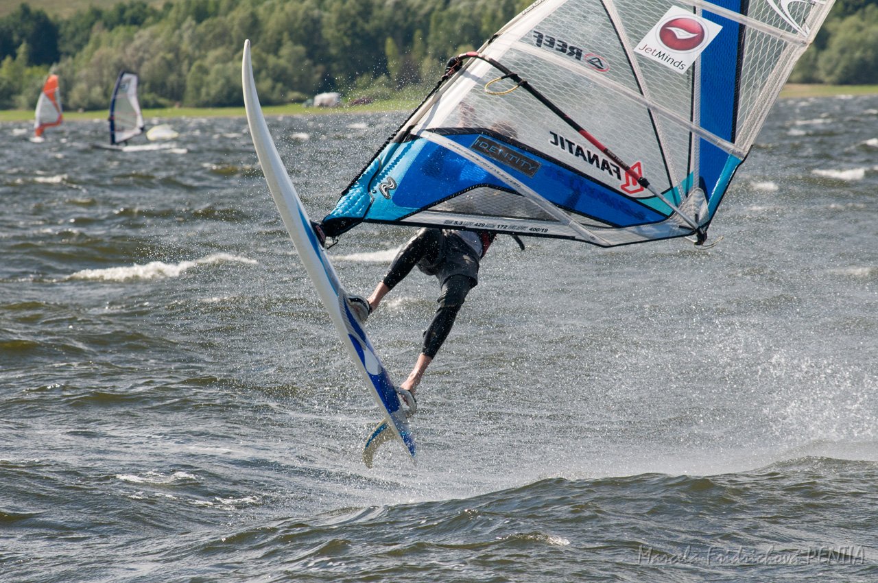 D2011-007-1338.jpg
