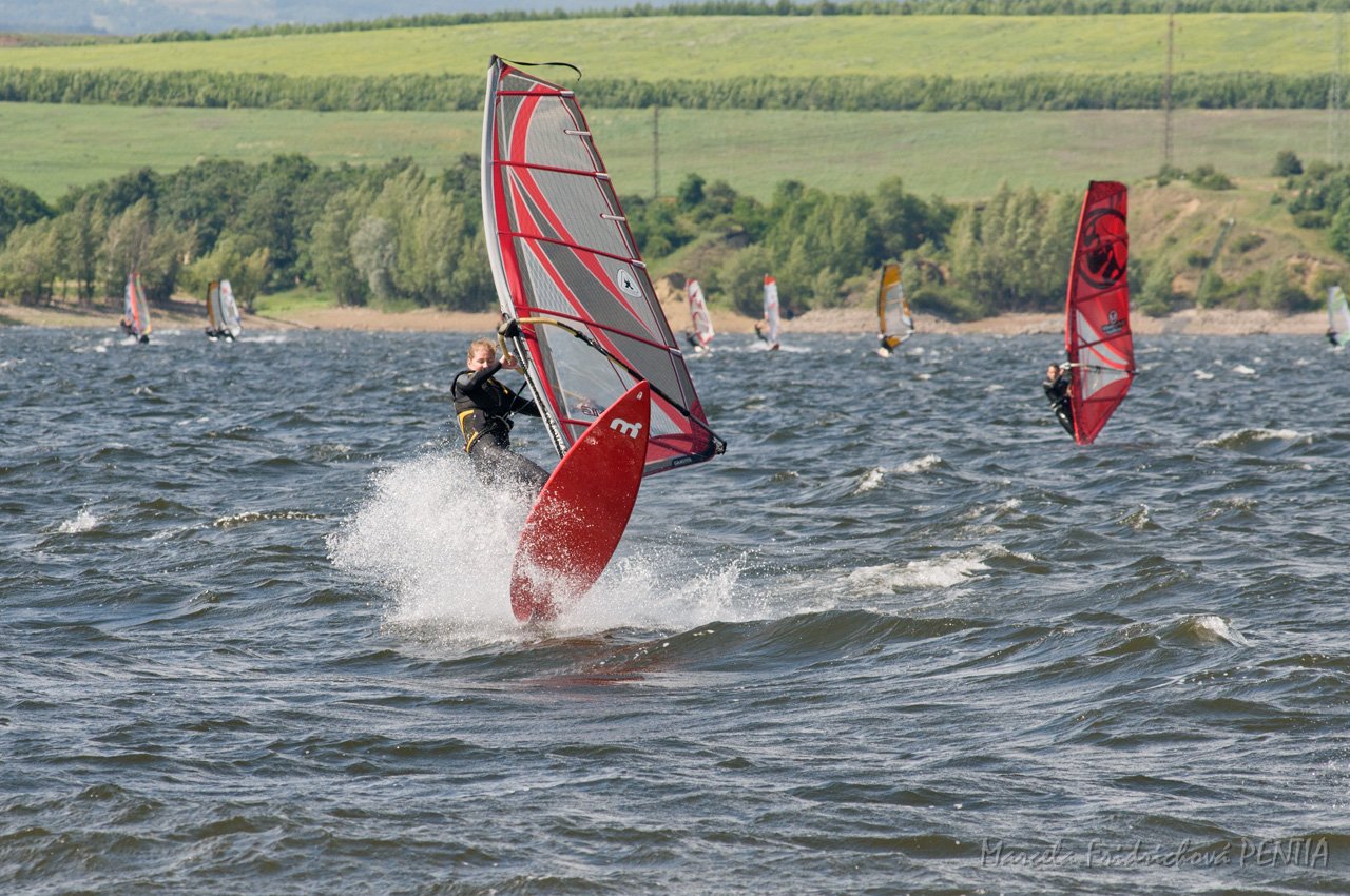 D2011-007-1342.jpg