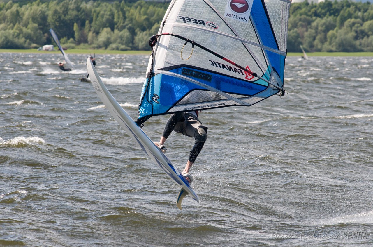 D2011-007-1351.jpg