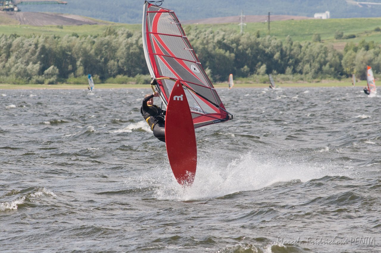 D2011-007-1356.jpg
