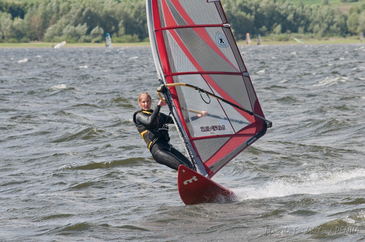 D2011-007-1361.jpg
