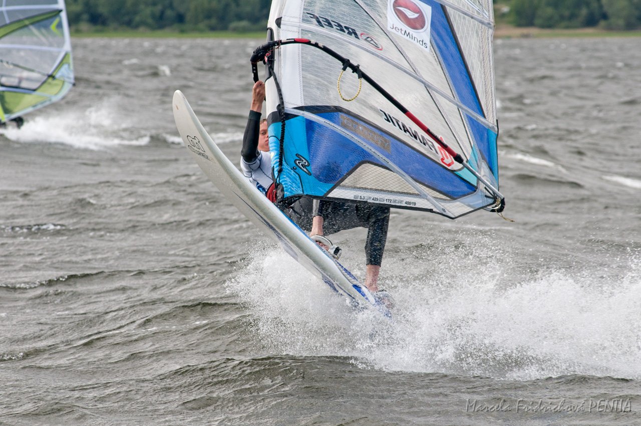 D2011-007-1420.jpg