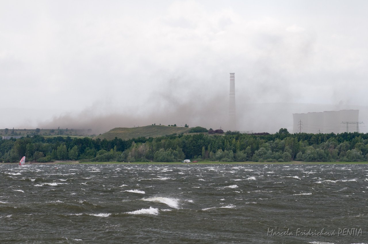 D2011-007-1447.jpg
