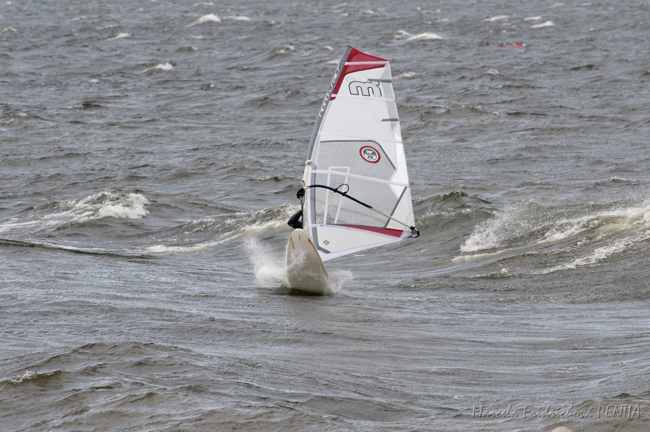 D2011-007-1470.jpg