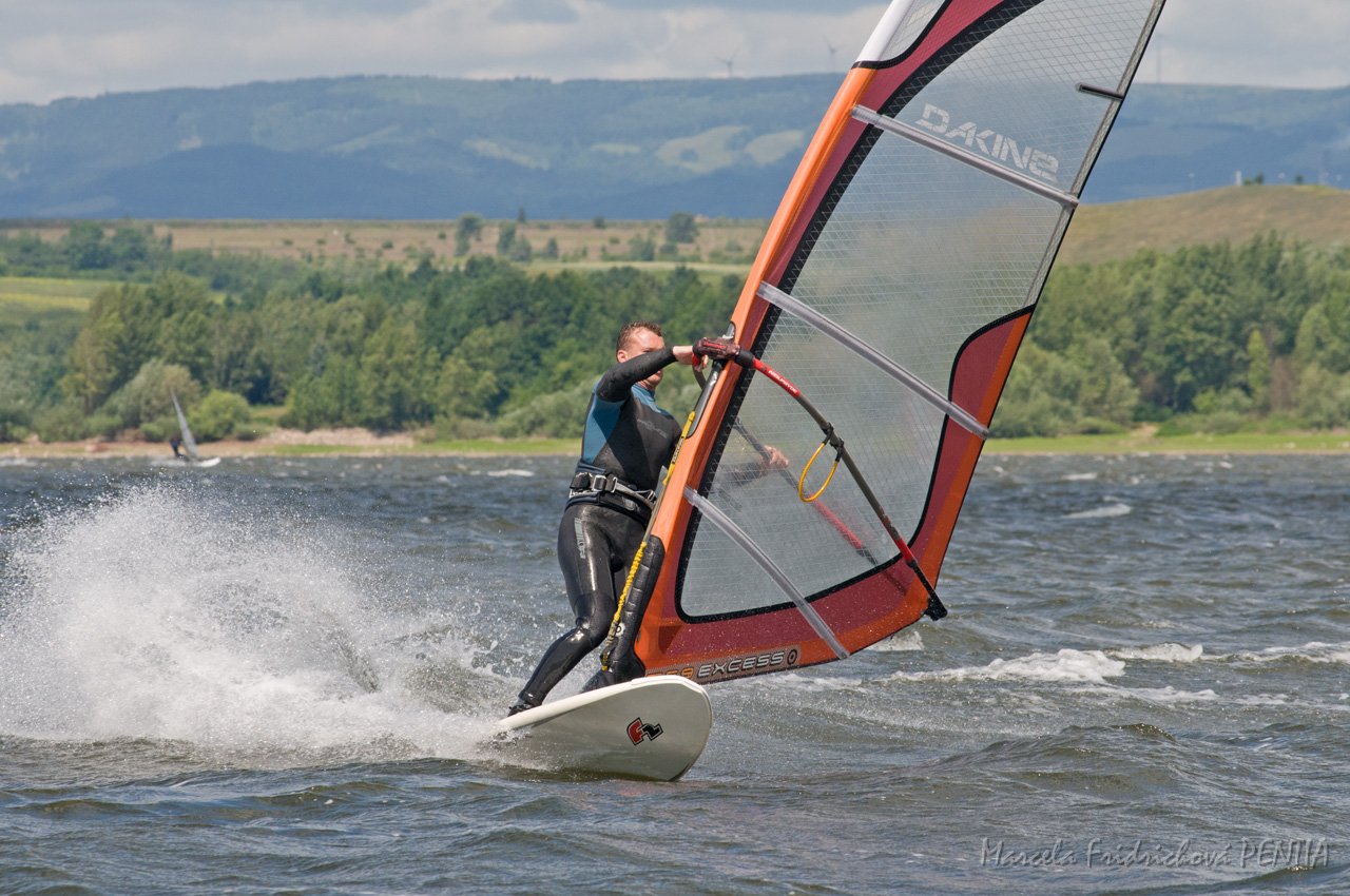 D2011-007-1500.jpg