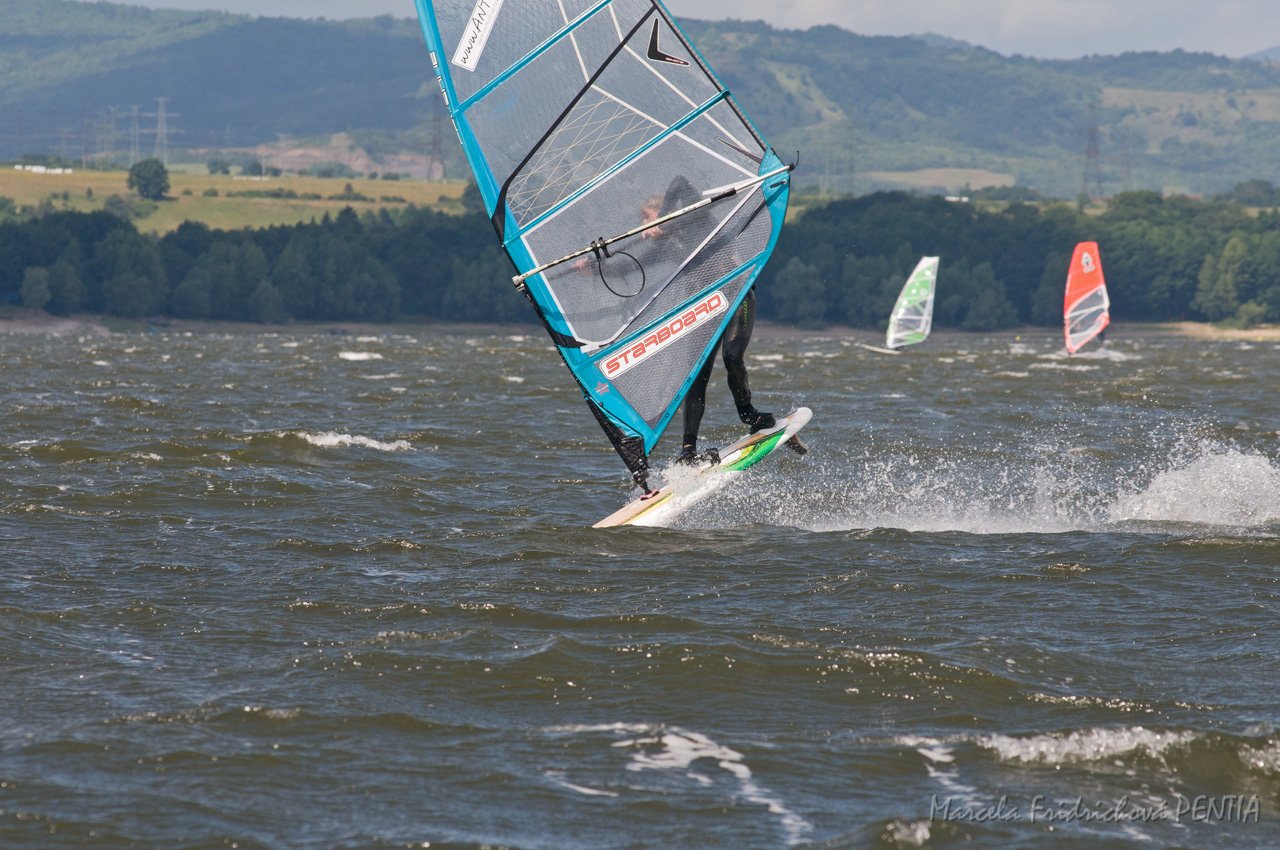 D2011-007-1504.jpg