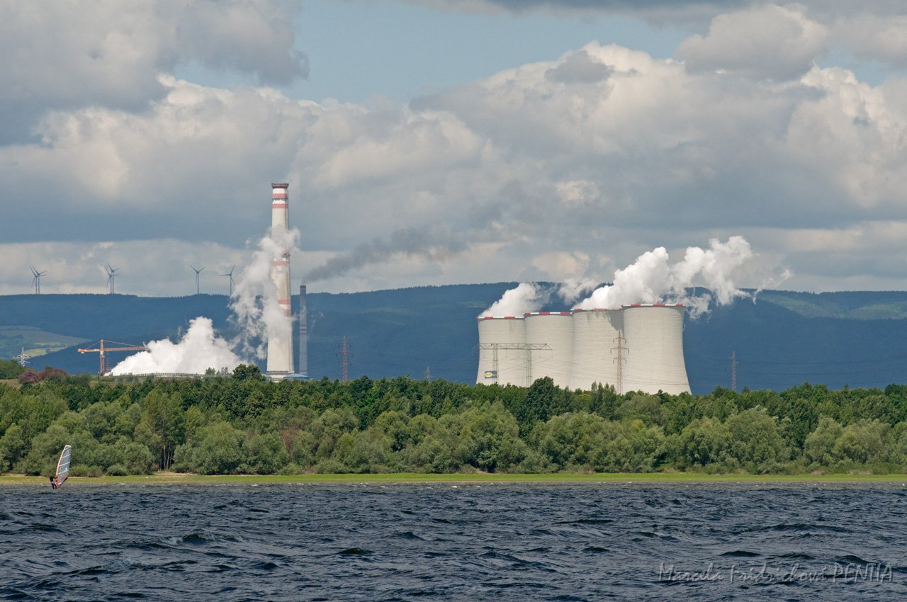 D2011-007-1538.jpg