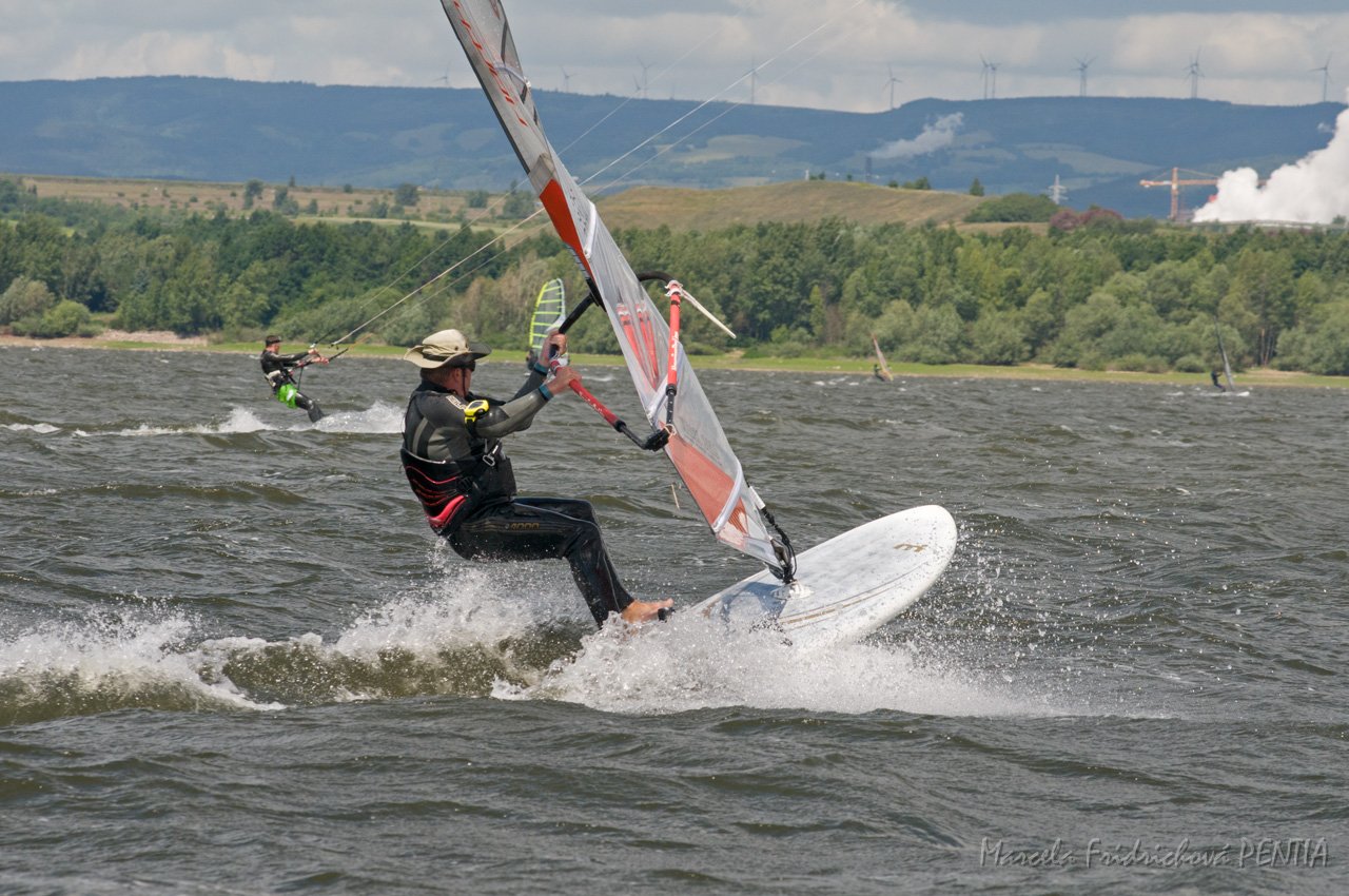 D2011-007-1539.jpg