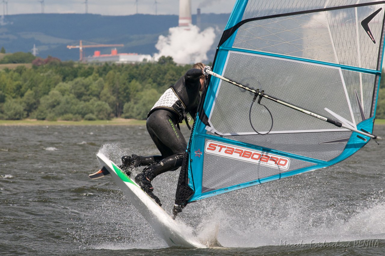 D2011-007-1545.jpg