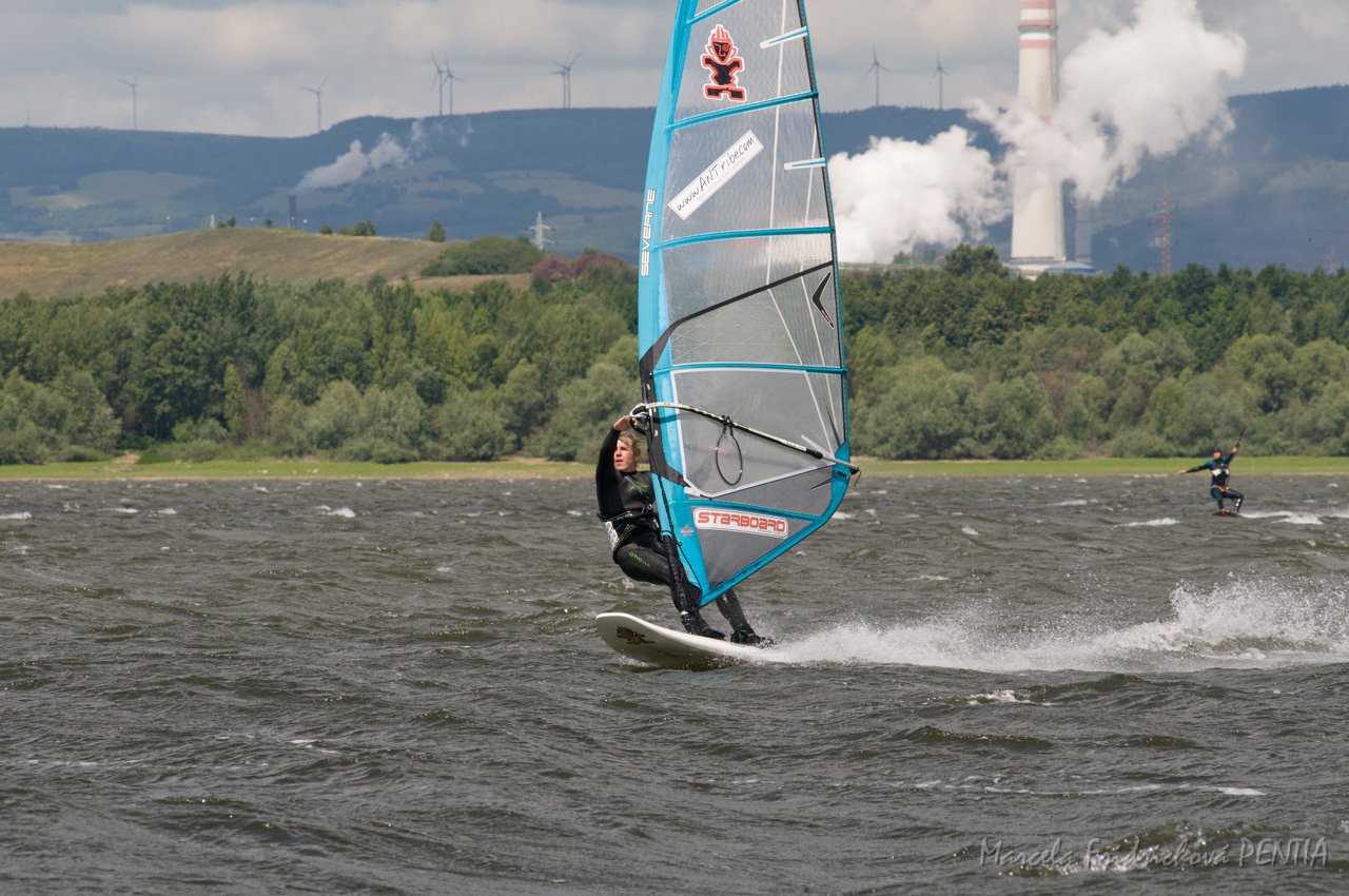 D2011-007-1557.jpg