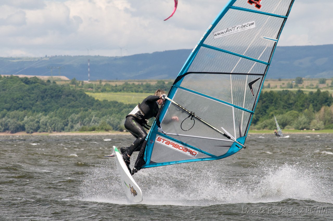 D2011-007-1559.jpg