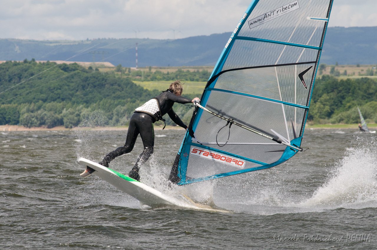 D2011-007-1560.jpg