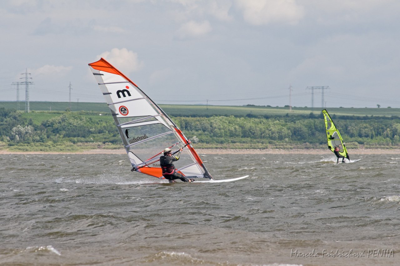 D2011-007-1575.jpg