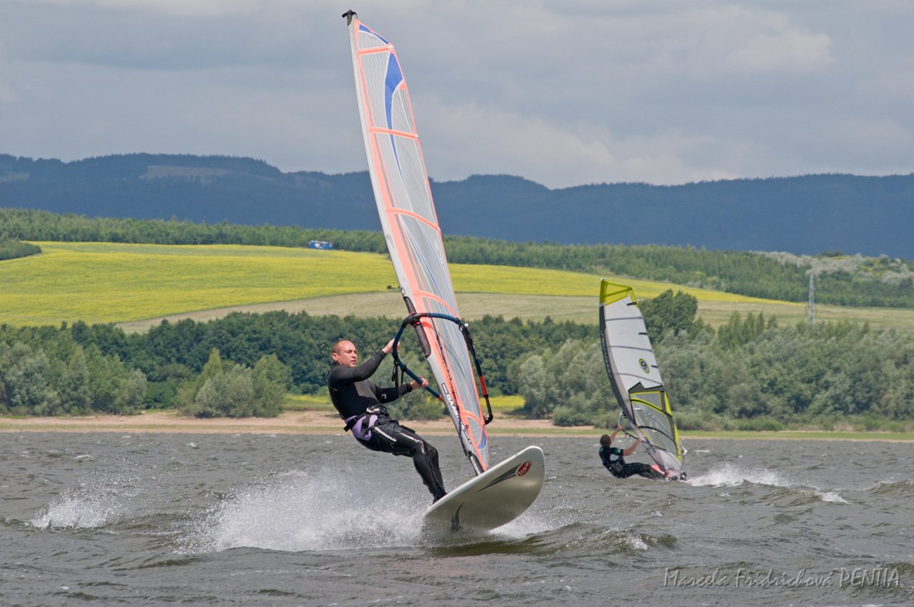 D2011-007-1581.jpg