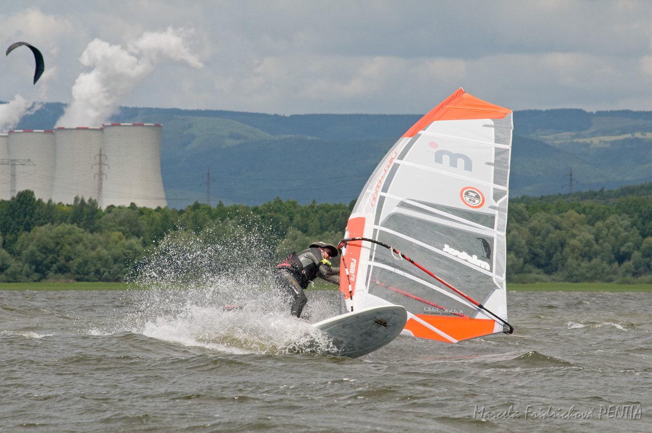 D2011-007-1633.jpg