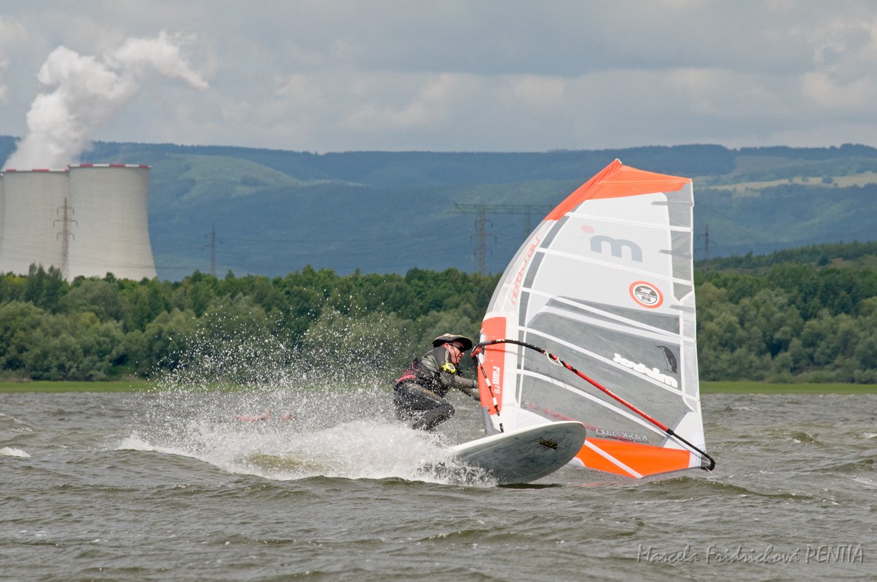 D2011-007-1634.jpg
